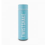 فلاسک سرد و گرم تویست شیک Twistshake آبی
